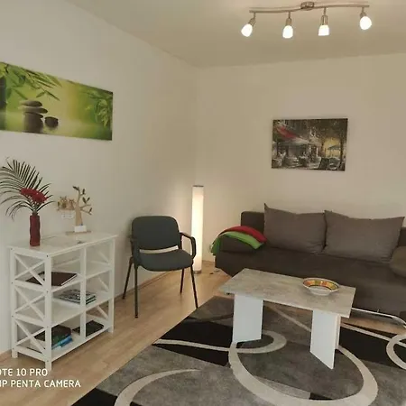 Batram بوكستيهود