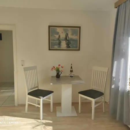 Batram * بوكستيهود