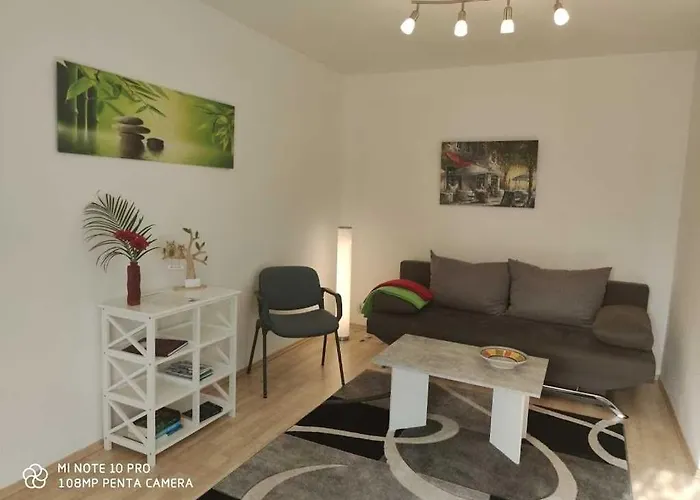 Batram 布克斯泰胡德