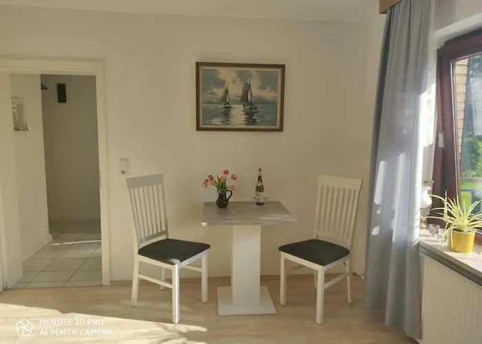 Batram * 布克斯泰胡德